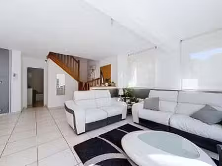 vente maison à brest (29200) : à vendre / 115m² brest