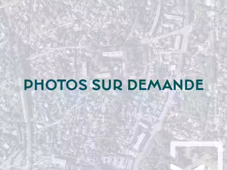 maison de luxe à vendre dans le quartier les hauts de bougival