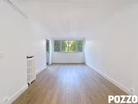 location appartement 2 pièces à caen (14000) : à louer 2 pièces / 50m² caen