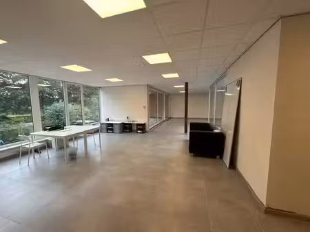 bureaux