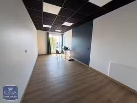 location bureaux et commerces à douarnenez (29100) : à louer / douarnenez