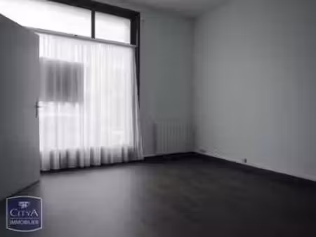 location bureaux et commerces à saint-nazaire (44600) : à louer / saint-nazaire