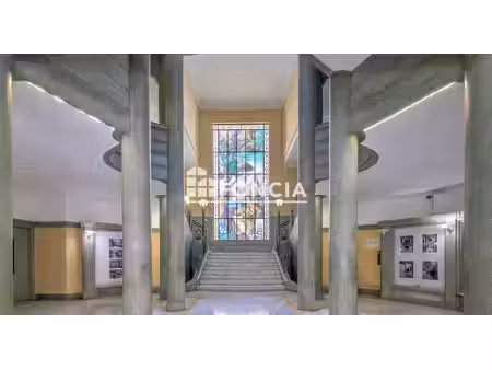 appartement de luxe à vendre dans le quartier californie