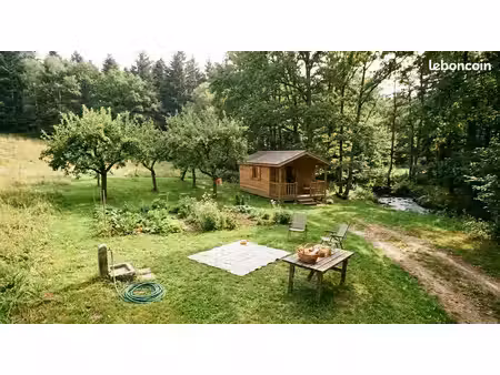 recherche terrain de loisir / jardin / verger / forêt à acheter – creutzwald et 20 km aux 