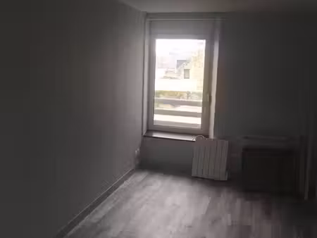 immeuble 3 lots