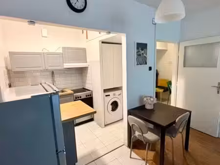 joli t2 de 35