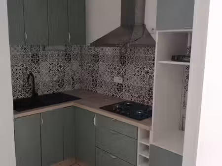 loue appartement