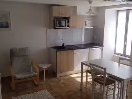 location studio