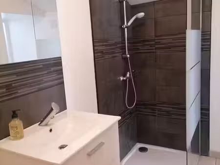 maison chef-boutonne 71m2