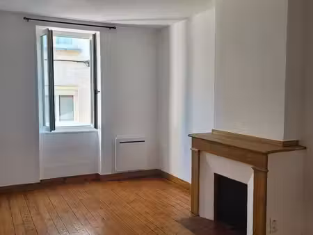 maison de ville