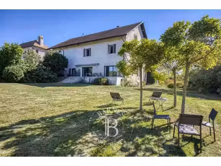 maison de luxe à vendre dans le quartier nord est