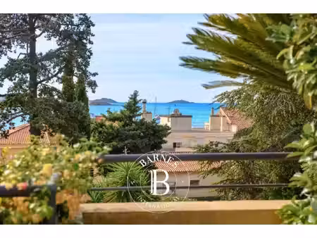appartement de luxe à vendre dans le quartier la ville