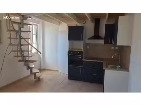 loue t1 bis avec mezzanine rue hoche dijon