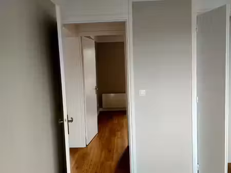 appartement 3 pièces - malo les bains - avenue marechaux de france