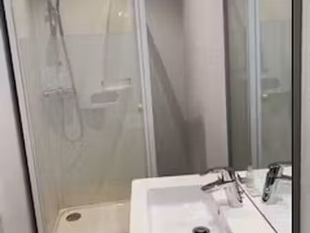 studio meuble centre ville limoges