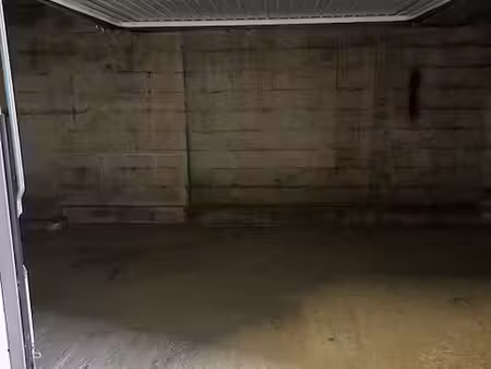 location box