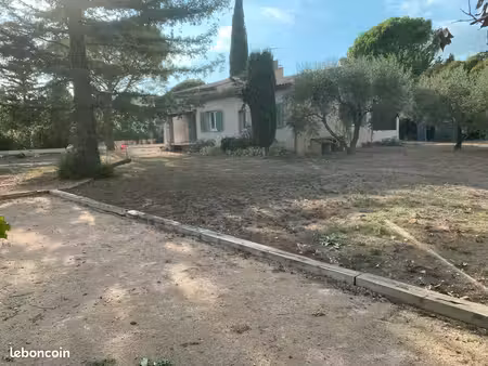 maison à louer vide sur grasse