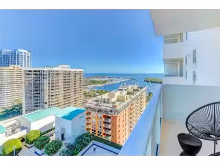 appartement de luxe à vendre à galgon