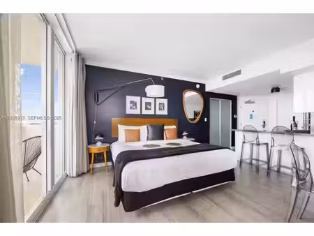 appartement de luxe à vendre à galgon