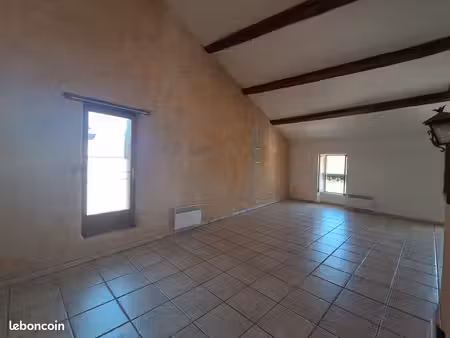 loue loft