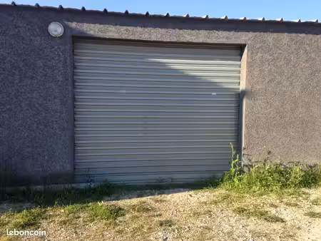 location box
