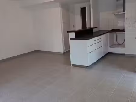 location maison nantes