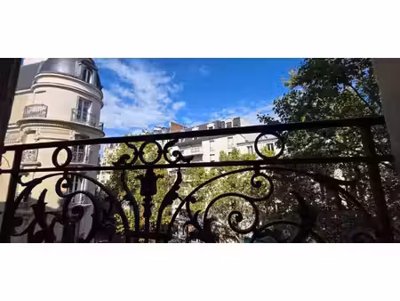 petit 2 pieces quartier gambetta