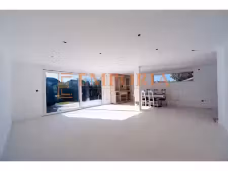 maison a vendre a kingersheim 140m²