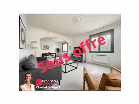 la maison qui s'adapte à votre vie : famille  professionnel  location ou investissemen