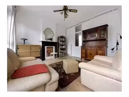 appartement à vendre à jonruelle 80 liège (vbe72147)