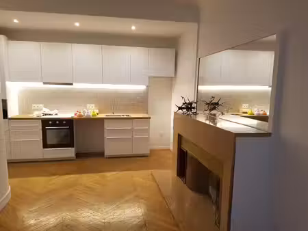 location appartement 3 pièces 71 m² à paris 16 (75016)