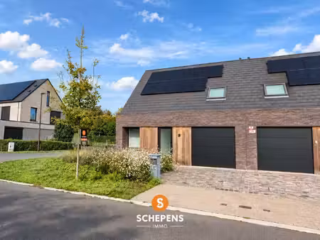 uw makelaar voor de haan en meulebeke.