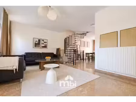vente maison 6 pièces 147 m² fosses (95470)