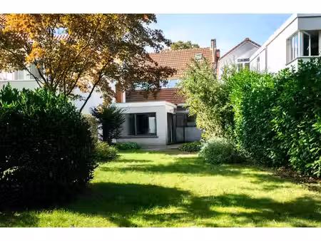 uw vastgoedadviseur!