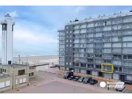 wij stellen jouw woning voorop!