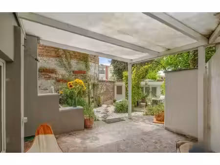 polares - your way to real estate