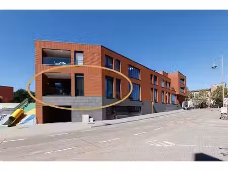 vastgoed in vertrouwen!