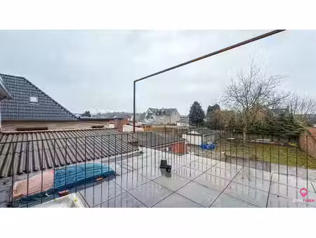 waarom immofusion?