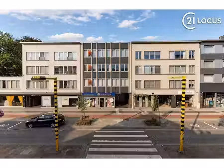 uw century 21 kantoor in het waasland