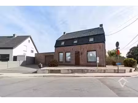 uw partner voor verkoop en verhuur