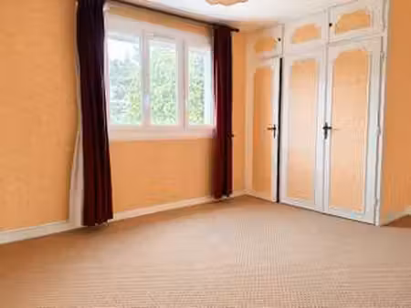 vente appartement 2 pièces à saint-lô (50000) : à vendre 2 pièces / 58m² saint-lô