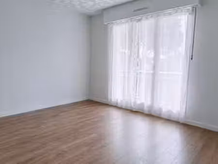 vente appartement 3 pièces à saint-lô (50000) : à vendre 3 pièces / 73m² saint-lô