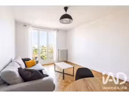 appartement à saint-maur-des-fossés (94100)