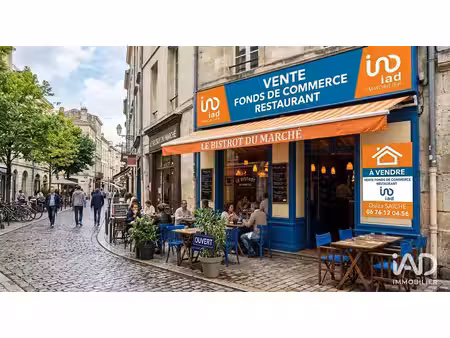 restaurant à colombes (92700)