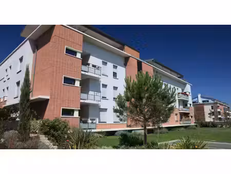 t3