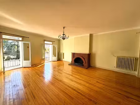 appartement montauban 4 pièce(s) 103.91 m2