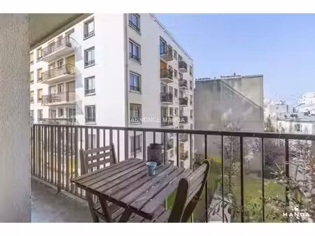 télégraphe