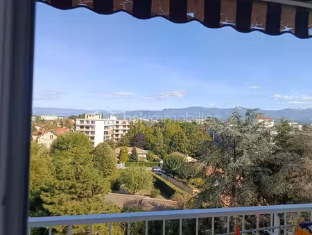 appartement de 86 m² à romans-sur-isere