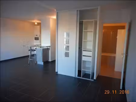 location t2 à vigneux-sur-seine – appartement avec balcon et parking