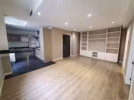 appartement 3 pièces 62 m² à louer bordeaux 33000 ? | era immobilier